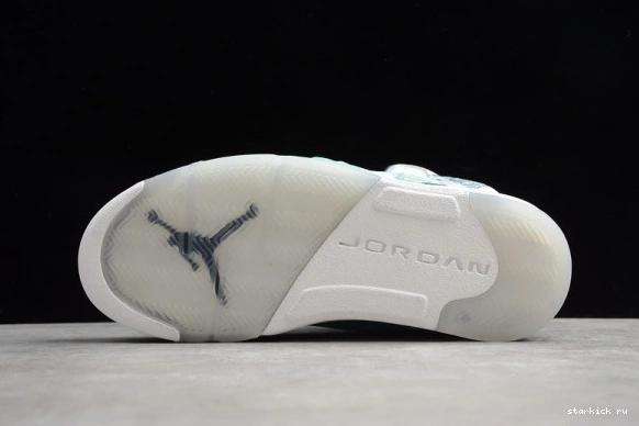 Air Wings 5 AV2405-900 AV2405-900 Jordan Retro 0829